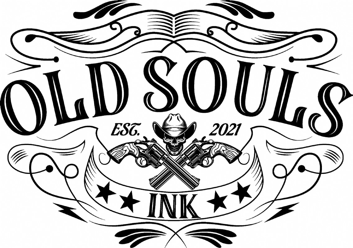 OldSoulInk.png