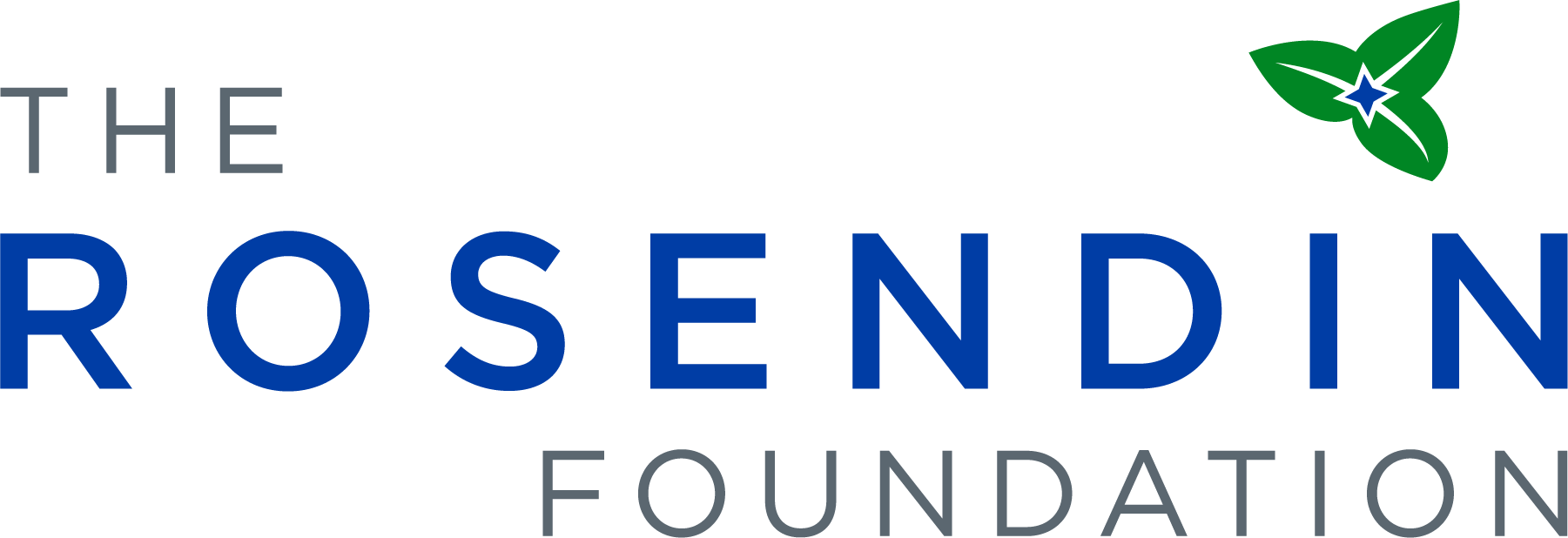 The Rosendin Foundation
