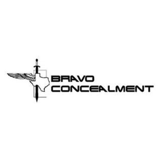 bravo-concealment-86772583-1-1-776x776.jpg